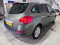 Renault - clio estate - 1.2 tce dynamique - 52-jdg-4- 2009 - afbeelding 12 van  17