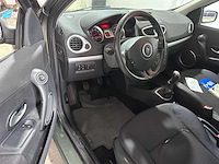 Renault - clio estate - 1.2 tce dynamique - 52-jdg-4- 2009 - afbeelding 15 van  17