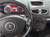 Renault - clio estate - 1.2 tce dynamique - 52-jdg-4- 2009 - afbeelding 16 van  17