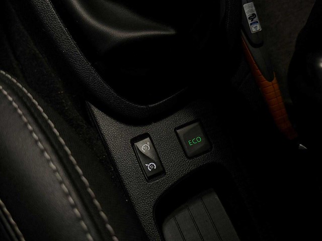 Renault - clio estate - 1.2 tce intens - car - 2017|rd-964-g|iaw - afbeelding 2 van  16