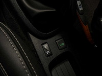 Renault - clio estate - 1.2 tce intens - car - 2017|rd-964-g|iaw - afbeelding 2 van  16