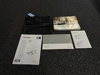 Renault - clio estate - 1.2 tce intens - car - 2017|rd-964-g|iaw - afbeelding 3 van  16