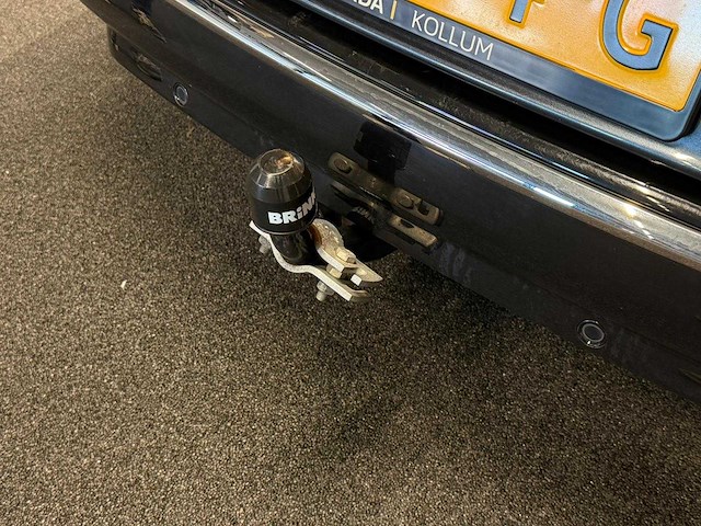 Renault - clio estate - 1.2 tce intens - car - 2017|rd-964-g|iaw - afbeelding 4 van  16