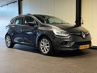 Renault - clio estate - 1.2 tce intens - car - 2017|rd-964-g|iaw - afbeelding 5 van  16