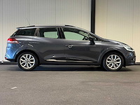 Renault - clio estate - 1.2 tce intens - car - 2017|rd-964-g|iaw - afbeelding 6 van  16