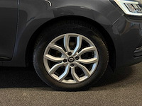 Renault - clio estate - 1.2 tce intens - car - 2017|rd-964-g|iaw - afbeelding 8 van  16