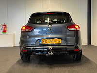 Renault - clio estate - 1.2 tce intens - car - 2017|rd-964-g|iaw - afbeelding 12 van  16