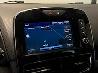 Renault - clio estate - 1.2 tce intens - car - 2017|rd-964-g|iaw - afbeelding 15 van  16