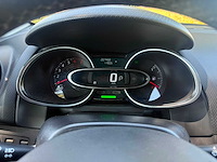 Renault - clio estate - 1.2 tce intens ,* pk-703-h - afbeelding 2 van  21