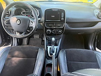 Renault - clio estate - 1.2 tce intens ,* pk-703-h - afbeelding 6 van  21