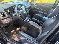 Renault - clio estate - 1.2 tce intens ,* pk-703-h - afbeelding 7 van  21