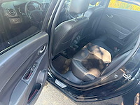 Renault - clio estate - 1.2 tce intens ,* pk-703-h - afbeelding 9 van  21