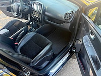 Renault - clio estate - 1.2 tce intens ,* pk-703-h - afbeelding 10 van  21