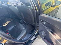 Renault - clio estate - 1.2 tce intens ,* pk-703-h - afbeelding 11 van  21