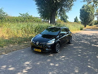 Renault - clio estate - 1.2 tce intens ,* pk-703-h - afbeelding 1 van  21