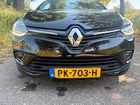 Renault - clio estate - 1.2 tce intens ,* pk-703-h - afbeelding 14 van  21