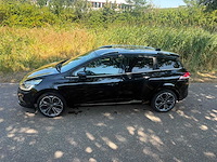Renault - clio estate - 1.2 tce intens ,* pk-703-h - afbeelding 15 van  21