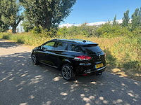 Renault - clio estate - 1.2 tce intens ,* pk-703-h - afbeelding 16 van  21