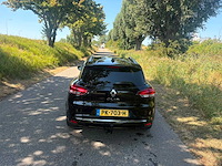 Renault - clio estate - 1.2 tce intens ,* pk-703-h - afbeelding 17 van  21