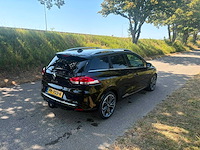 Renault - clio estate - 1.2 tce intens ,* pk-703-h - afbeelding 19 van  21