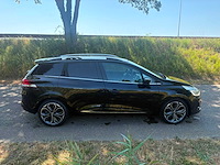 Renault - clio estate - 1.2 tce intens ,* pk-703-h - afbeelding 20 van  21