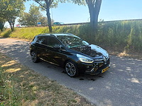 Renault - clio estate - 1.2 tce intens ,* pk-703-h - afbeelding 21 van  21