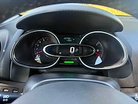 Renault - clio estate - 1.2 tce intens ,* pk-703-h - afbeelding 2 van  21