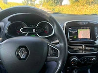Renault - clio estate - 1.2 tce intens ,* pk-703-h - afbeelding 3 van  21