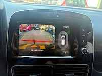 Renault - clio estate - 1.2 tce intens ,* pk-703-h - afbeelding 5 van  21