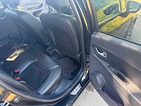 Renault - clio estate - 1.2 tce intens ,* pk-703-h - afbeelding 11 van  21