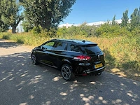 Renault - clio estate - 1.2 tce intens ,* pk-703-h - afbeelding 16 van  21