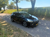 Renault - clio estate - 1.2 tce intens ,* pk-703-h - afbeelding 21 van  21