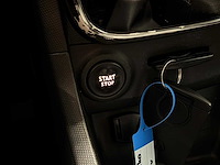 Renault - clio estate - 1.5 dci dynamique - car - 2015|gn-565-v|iaw - afbeelding 1 van  13