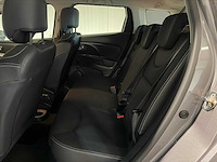 Renault - clio estate - 1.5 dci dynamique - car - 2015|gn-565-v|iaw - afbeelding 2 van  13