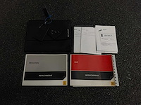 Renault - clio estate - 1.5 dci dynamique - car - 2015|gn-565-v|iaw - afbeelding 4 van  13