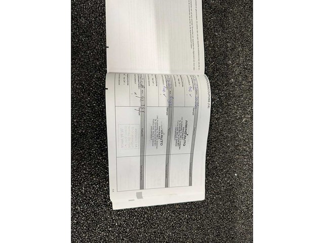 Renault - clio estate - 1.5 dci dynamique - car - 2015|gn-565-v|iaw - afbeelding 5 van  13