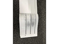 Renault - clio estate - 1.5 dci dynamique - car - 2015|gn-565-v|iaw - afbeelding 5 van  13