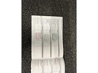 Renault - clio estate - 1.5 dci dynamique - car - 2015|gn-565-v|iaw - afbeelding 6 van  13