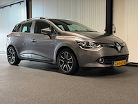 Renault - clio estate - 1.5 dci dynamique - car - 2015|gn-565-v|iaw - afbeelding 7 van  13
