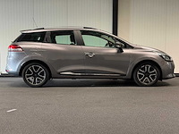 Renault - clio estate - 1.5 dci dynamique - car - 2015|gn-565-v|iaw - afbeelding 9 van  13