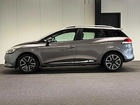 Renault - clio estate - 1.5 dci dynamique - car - 2015|gn-565-v|iaw - afbeelding 8 van  13