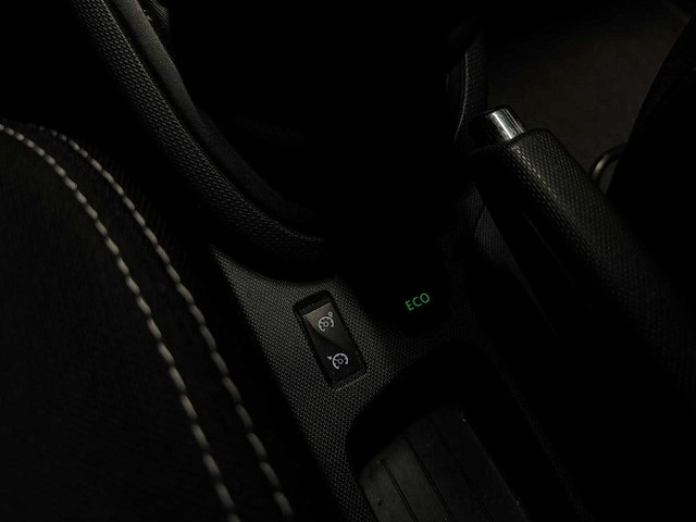 Renault - clio estate - 1.5 dci dynamique - car - 2015|gn-565-v|iaw - afbeelding 11 van  13