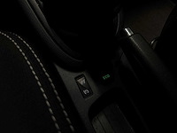 Renault - clio estate - 1.5 dci dynamique - car - 2015|gn-565-v|iaw - afbeelding 11 van  13