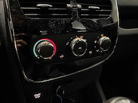 Renault - clio estate - 1.5 dci dynamique - car - 2015|gn-565-v|iaw - afbeelding 12 van  13