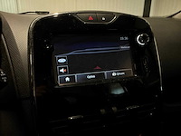 Renault - clio estate - 1.5 dci dynamique - car - 2015|gn-565-v|iaw - afbeelding 13 van  13