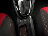 Renault - clio estate - 1.5 dci dynamique - car - 2015|gs-582-t|iaw - afbeelding 2 van  23