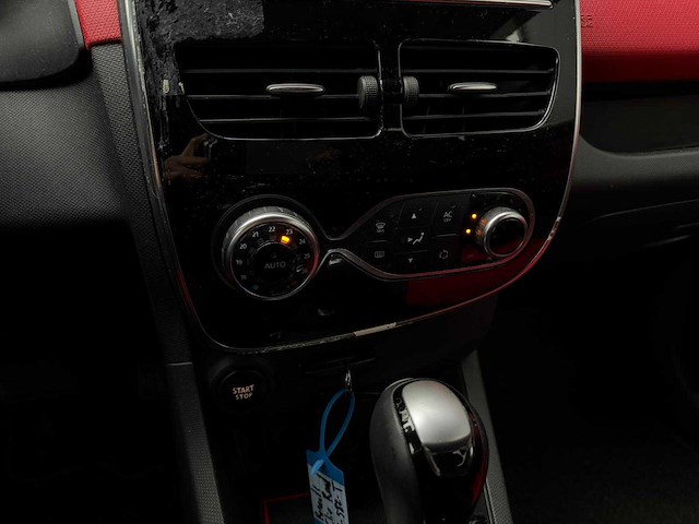 Renault - clio estate - 1.5 dci dynamique - car - 2015|gs-582-t|iaw - afbeelding 3 van  23