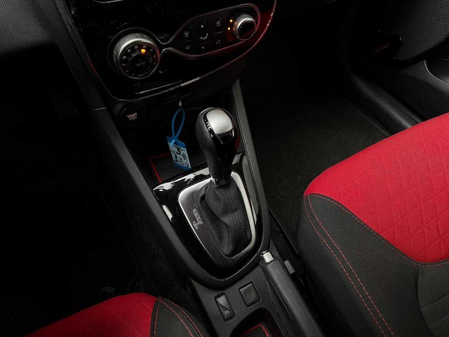 Renault - clio estate - 1.5 dci dynamique - car - 2015|gs-582-t|iaw - afbeelding 5 van  23