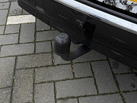 Renault - clio estate - 1.5 dci dynamique - car - 2015|gs-582-t|iaw - afbeelding 9 van  23