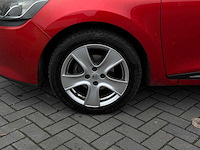 Renault - clio estate - 1.5 dci dynamique - car - 2015|gs-582-t|iaw - afbeelding 14 van  23